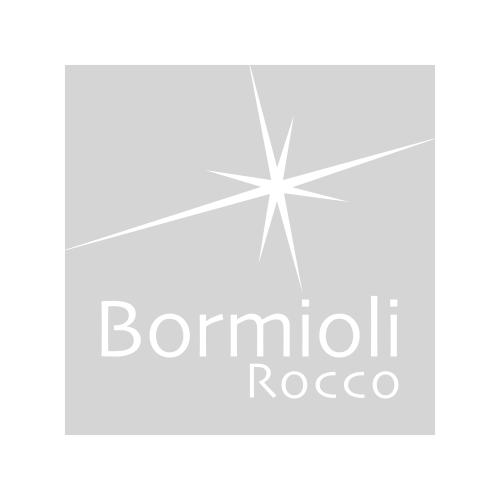 Bormioli