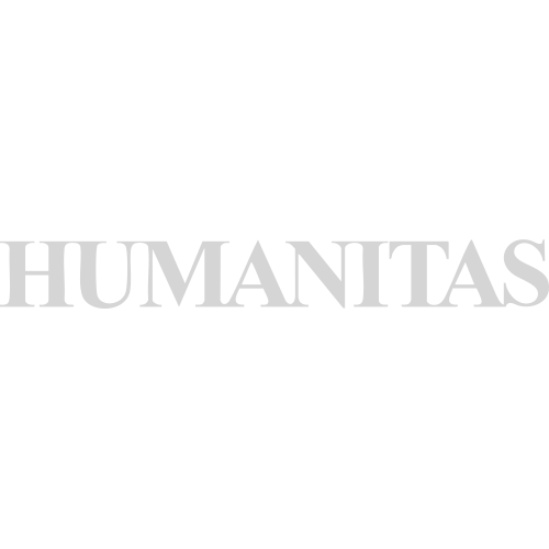 Humanitas