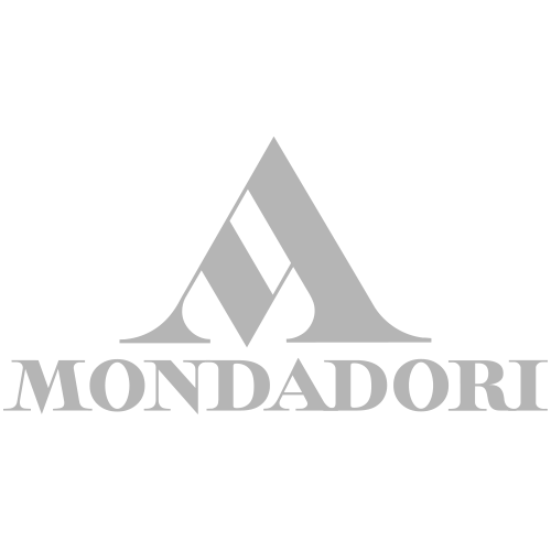 Mondadori