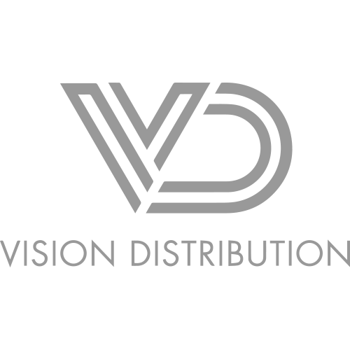 Vision Distribution